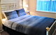 Sails On Port Sorell Boutique Apartments - thumb 4