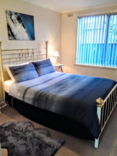 Sails On Port Sorell Boutique Apartments - Hervey Bay Accommodation 4
