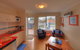 Sails On Port Sorell Boutique Apartments - thumb 5