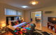 Sails On Port Sorell Boutique Apartments - thumb 6