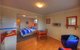 Sails On Port Sorell Boutique Apartments - thumb 9