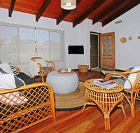 Sea Bird - Hervey Bay Accommodation
