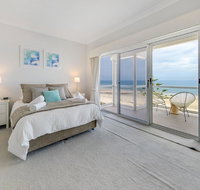 Sea Gem - Hervey Bay Accommodation
