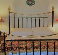 Settlers Cottage - Hervey Bay Accommodation