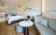Shangri-la Hotel, The Marina, Cairns - thumb 4