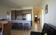 Shamore Apartments - Eleventh Street Mildura - thumb 3