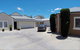 Shamore Apartments - Eleventh Street Mildura - thumb 6