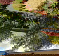 Sheffield Gardens BB - Tourism Hervey Bay