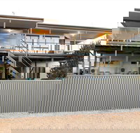 Shorelines - Hervey Bay Accommodation