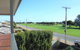 Shorelines - thumb 2