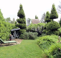 Southdown Cottage Bowral - Hervey Bay Accommodation