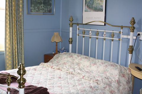 Spud Murphys Inn - Hervey Bay Accommodation 0