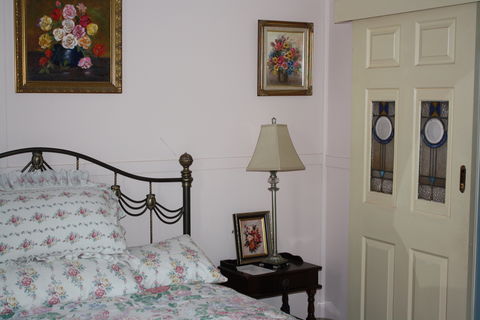 Spud Murphys Inn - Hervey Bay Accommodation 1