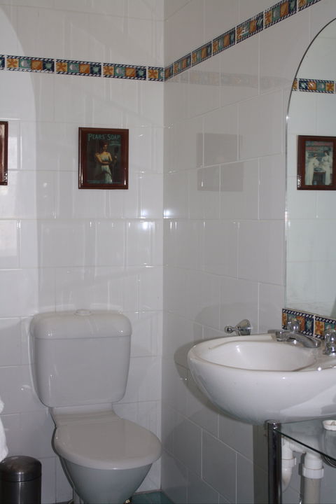 Spud Murphys Inn - Hervey Bay Accommodation 2