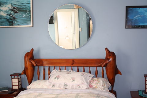 Spud Murphys Inn - Hervey Bay Accommodation 3