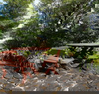 The Bower on Berrara - Hervey Bay Accommodation