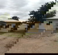 The Shack - Hervey Bay Accommodation