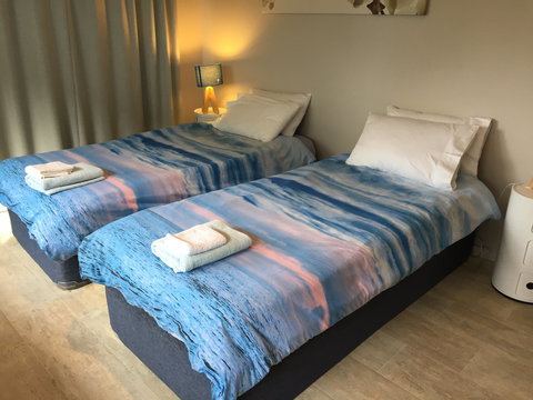 The View In Scotts Head - Hervey Bay Accommodation 10