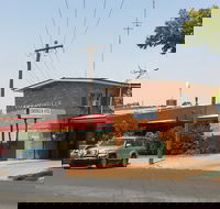 The Condobolin Hotel - Tourism Hervey Bay