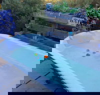 The ShackNormanville - Tourism Hervey Bay