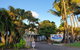 The Shores Holiday Apartments - thumb 1