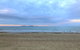 The Shores Holiday Apartments - thumb 2