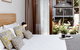 The Haus Group - Hahndorf - thumb 0