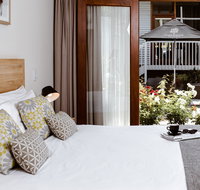 The Haus Group - Hahndorf - Hervey Bay Accommodation