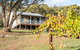 The Sleeping Lady Private Retreat - thumb 0