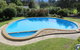 Tumut Motor Inn - thumb 0