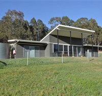 Valle Laguna - Hervey Bay Accommodation