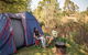 Village Campground - thumb 0
