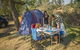 Village Campground - thumb 2