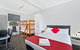 Wauchope Motel - thumb 3