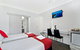 Wauchope Motel - thumb 4