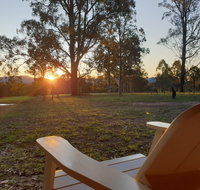Woodlane Cottages Hunter Valley - Hervey Bay Accommodation