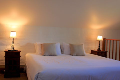 Woolmers Estate (Accommodation) - Hervey Bay Accommodation 3