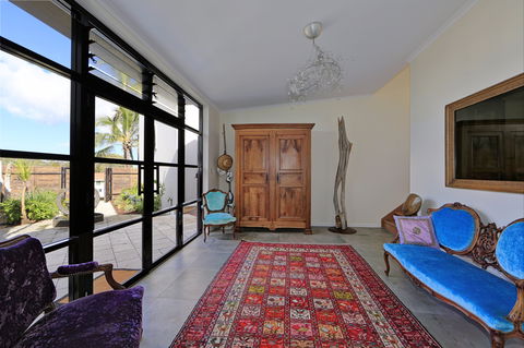 ZEN Beach Retreat - Hervey Bay Accommodation 8