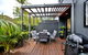 Zen At Culburra - thumb 0