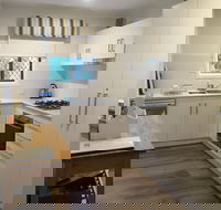 20 Elizabeth Crescent Carrickalinga - Tourism Hervey Bay