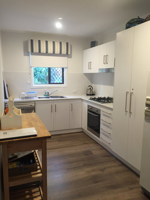 20 Elizabeth Crescent, Carrickalinga - Tourism Hervey Bay 0