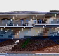 28A St Andrews Boulevard Normanville - Tourism Hervey Bay