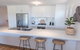 28A St Andrews Boulevard, Normanville - thumb 1