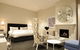 5 Rooms At The Stirling Hotel - thumb 1