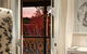 5 Rooms At The Stirling Hotel - thumb 2