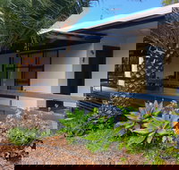 6 Barton Crescent Normanville - Tourism Hervey Bay