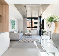 Accommodate Canberra - Hervey Bay Accommodation