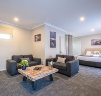 Ace Accommodation Albany - Tourism Hervey Bay