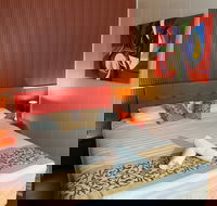 Albion Hotel-Motel Finley - Tourism Hervey Bay