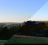 Allambee Camp - Hervey Bay Accommodation